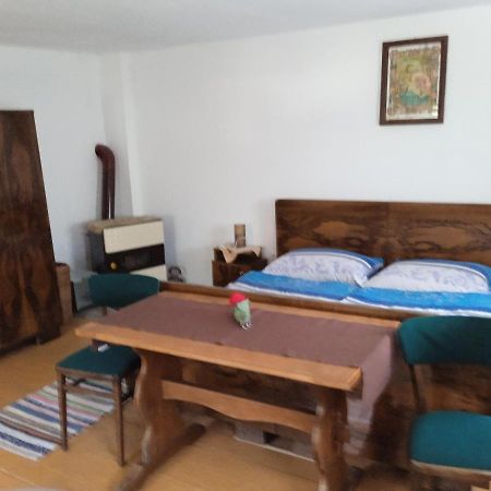 Kuca Za Odmor Lesnica Villa Brod na Kupi Ngoại thất bức ảnh