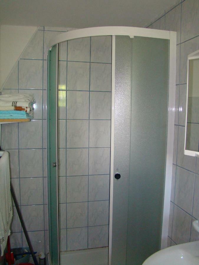 Kuca Za Odmor Lesnica Villa Brod na Kupi Ngoại thất bức ảnh